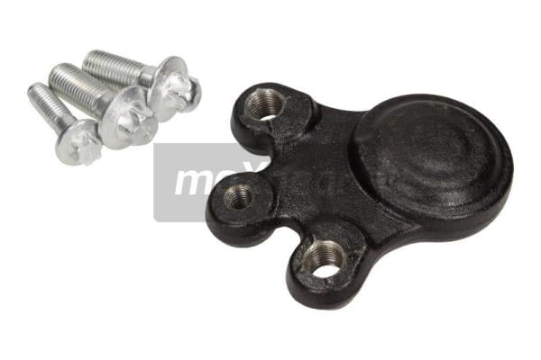 Maxgear 72-2012 Ball joint 722012: Buy near me in Poland at 2407.PL - Good price!