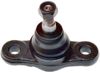 GMB 0110-0075 Ball joint 01100075: Buy near me in Poland at 2407.PL - Good price!