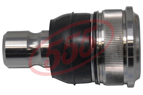 555 SB-1772 Ball joint SB1772: Buy near me at 2407.PL in Poland at an Affordable price!