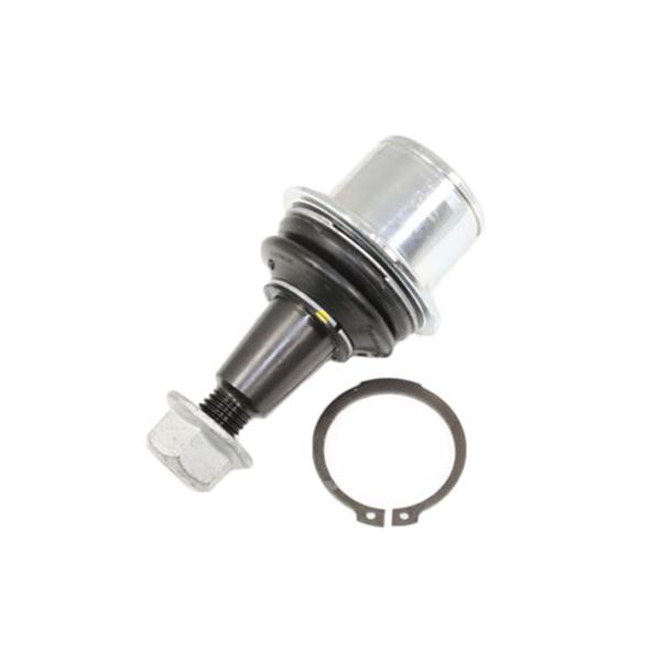 Land Rover RBK500280 Ball joint RBK500280: Buy near me in Poland at 2407.PL - Good price!