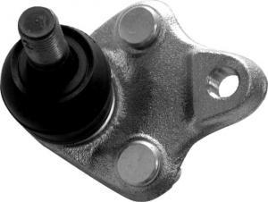 Toyota 43330-09230 Ball joint 4333009230: Buy near me in Poland at 2407.PL - Good price!