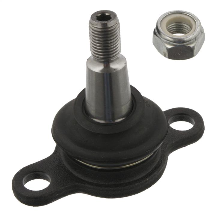 VAG 7E0 407 361 A Ball joint 7E0407361A: Buy near me in Poland at 2407.PL - Good price!