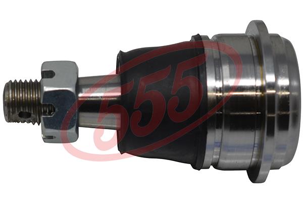 555 SBN-441 Ball joint SBN441: Buy near me in Poland at 2407.PL - Good price!