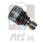 RTS 93-08074 Ball joint 9308074: Buy near me in Poland at 2407.PL - Good price!