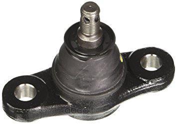 GMB 0111-0045 Ball joint 01110045: Buy near me in Poland at 2407.PL - Good price!