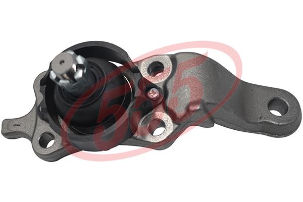 555 SB-3864L Ball joint SB3864L: Buy near me in Poland at 2407.PL - Good price!