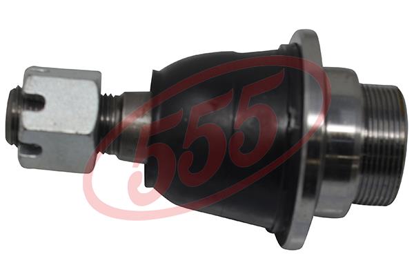 555 SB-4832 Ball joint SB4832: Buy near me at 2407.PL in Poland at an Affordable price!
