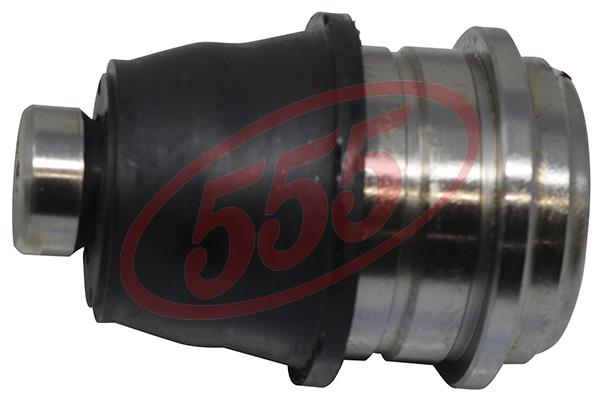 555 SB-B072 Ball joint SBB072: Buy near me in Poland at 2407.PL - Good price!
