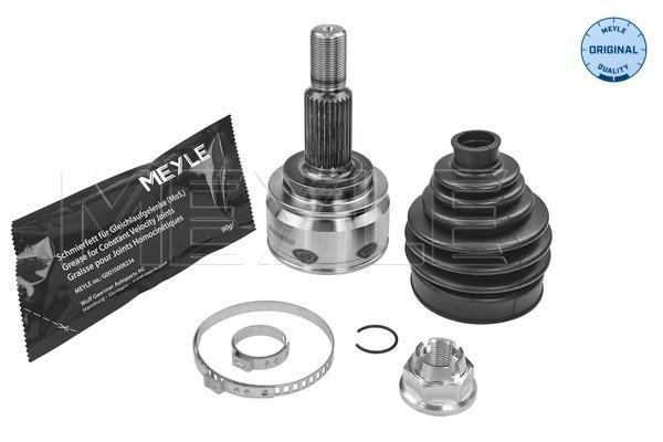 Meyle 16144980068 CV joint 16144980068: Buy near me in Poland at 2407.PL - Good price!