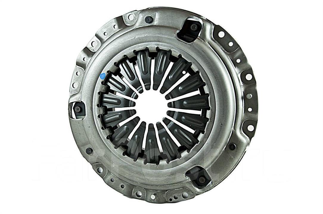 Nissan 30210-ET000 Clutch thrust plate 30210ET000: Buy near me at 2407.PL in Poland at an Affordable price!