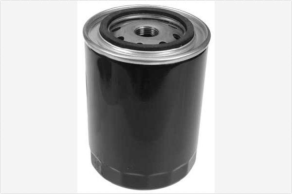 MGA FH1051 Oil Filter FH1051: Buy near me in Poland at 2407.PL - Good price!