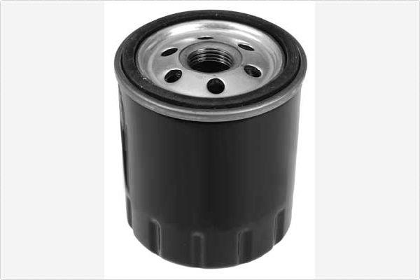 MGA FH1129 Oil Filter FH1129: Buy near me in Poland at 2407.PL - Good price!