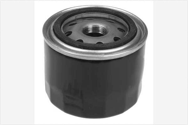 MGA FH1050 Oil Filter FH1050: Buy near me in Poland at 2407.PL - Good price!
