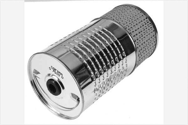 MGA FH1039 Oil Filter FH1039: Buy near me in Poland at 2407.PL - Good price!