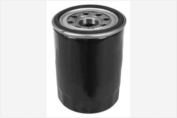 MGA FH1115 Oil Filter FH1115: Buy near me in Poland at 2407.PL - Good price!