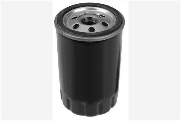 MGA FH1148 Oil Filter FH1148: Buy near me in Poland at 2407.PL - Good price!