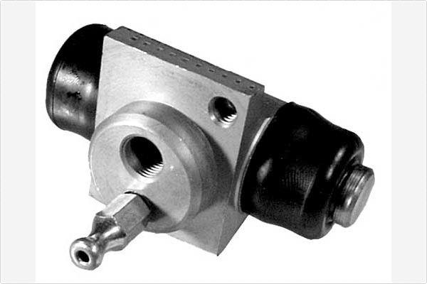 MGA C1576 Wheel Brake Cylinder C1576: Buy near me in Poland at 2407.PL - Good price!