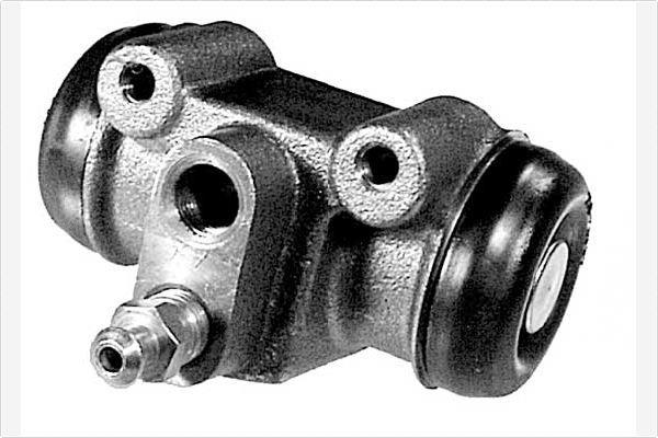 MGA C1679 Wheel Brake Cylinder C1679: Buy near me in Poland at 2407.PL - Good price!