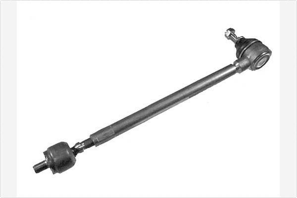 MGA DB5007 Steering tie rod DB5007: Buy near me at 2407.PL in Poland at an Affordable price!