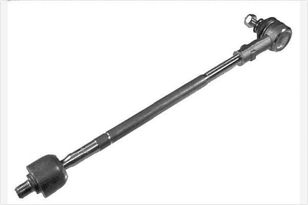 MGA DB5019 Steering tie rod DB5019: Buy near me in Poland at 2407.PL - Good price!