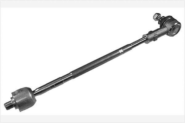 MGA DB5020 Steering tie rod DB5020: Buy near me in Poland at 2407.PL - Good price!