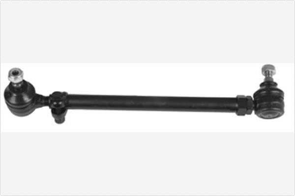 MGA DB5686 Steering tie rod DB5686: Buy near me in Poland at 2407.PL - Good price!