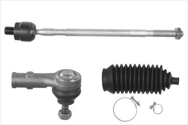 MGA DB5688 Steering tie rod DB5688: Buy near me in Poland at 2407.PL - Good price!