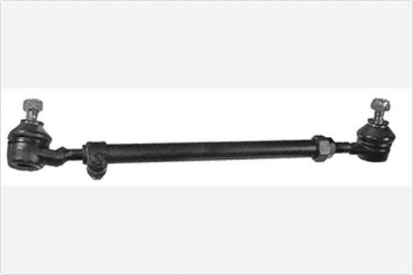 MGA DB8049 Steering tie rod DB8049: Buy near me in Poland at 2407.PL - Good price!