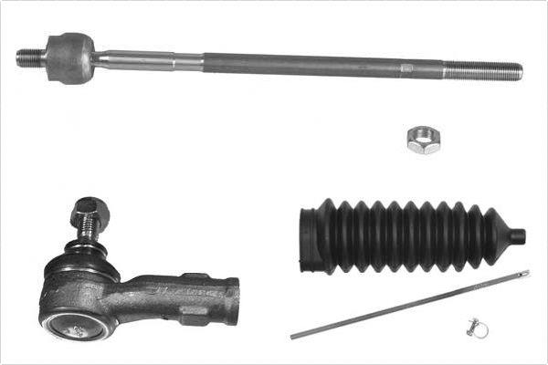 MGA DB8589 Steering tie rod DB8589: Buy near me in Poland at 2407.PL - Good price!