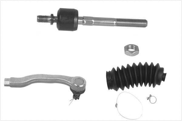 MGA DB7605 Steering tie rod DB7605: Buy near me at 2407.PL in Poland at an Affordable price!