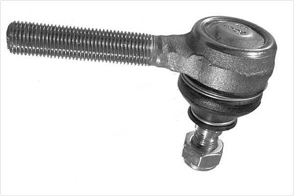 MGA DB7606 Steering tie rod DB7606: Buy near me in Poland at 2407.PL - Good price!