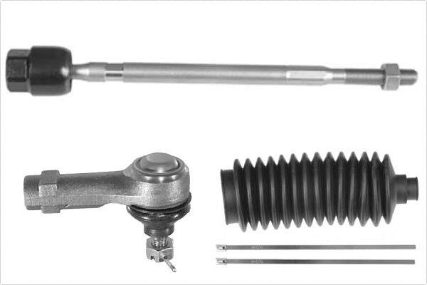 MGA DB7691 Steering tie rod DB7691: Buy near me in Poland at 2407.PL - Good price!