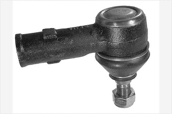 MGA DR5026 Tie rod end outer DR5026: Buy near me in Poland at 2407.PL - Good price!