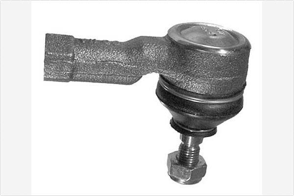 MGA DR5040 Tie rod end outer DR5040: Buy near me in Poland at 2407.PL - Good price!