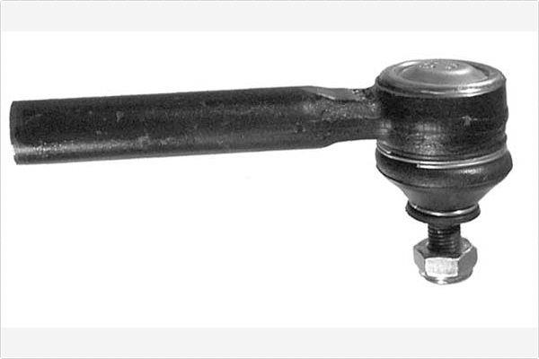 MGA DR5054 Tie rod end outer DR5054: Buy near me in Poland at 2407.PL - Good price!