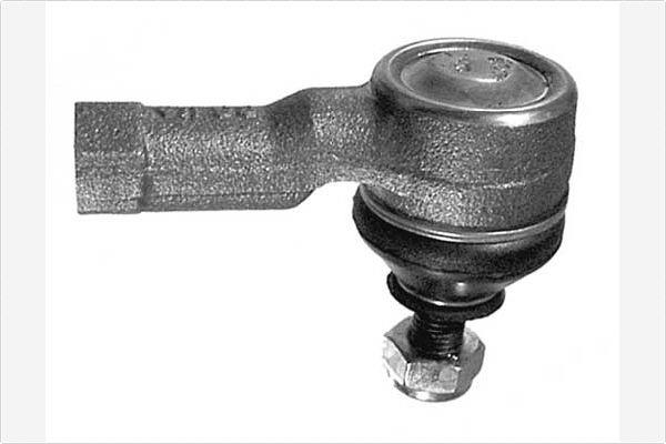 MGA DR5058 Tie rod end outer DR5058: Buy near me in Poland at 2407.PL - Good price!
