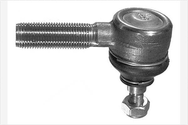 MGA DR5144 Tie rod end outer DR5144: Buy near me in Poland at 2407.PL - Good price!