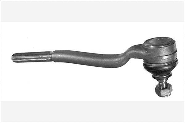 MGA DR5153 Tie rod end outer DR5153: Buy near me in Poland at 2407.PL - Good price!