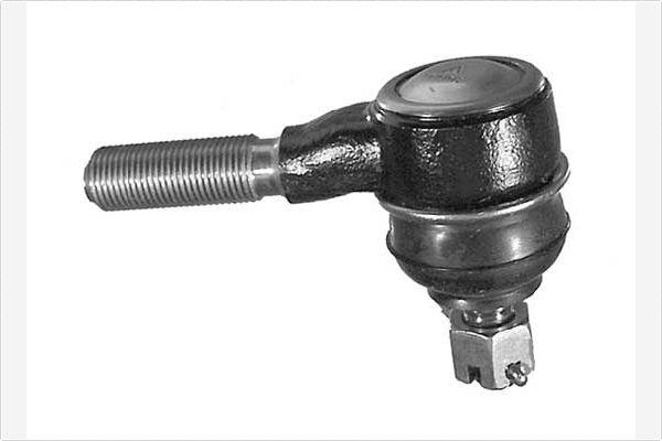 MGA DR5164 Tie rod end outer DR5164: Buy near me in Poland at 2407.PL - Good price!