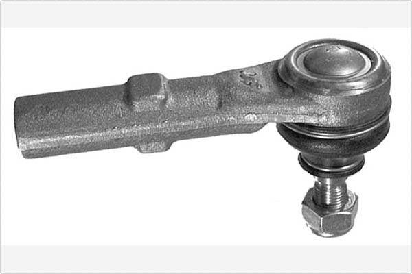 MGA DR5169 Tie rod end outer DR5169: Buy near me in Poland at 2407.PL - Good price!