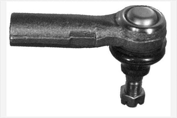 MGA DR5170 Tie rod end outer DR5170: Buy near me in Poland at 2407.PL - Good price!
