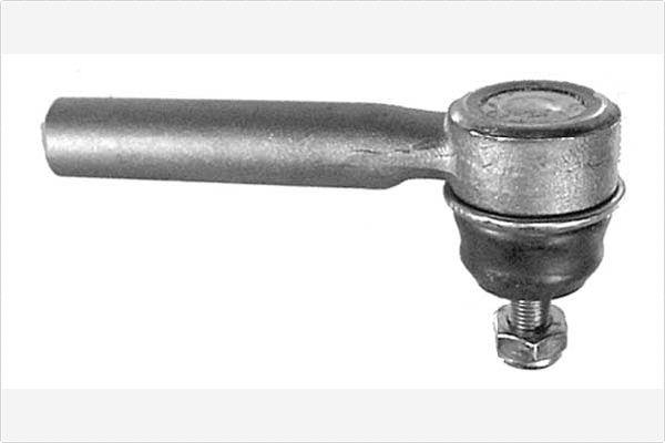 MGA DR5175 Tie rod end outer DR5175: Buy near me in Poland at 2407.PL - Good price!