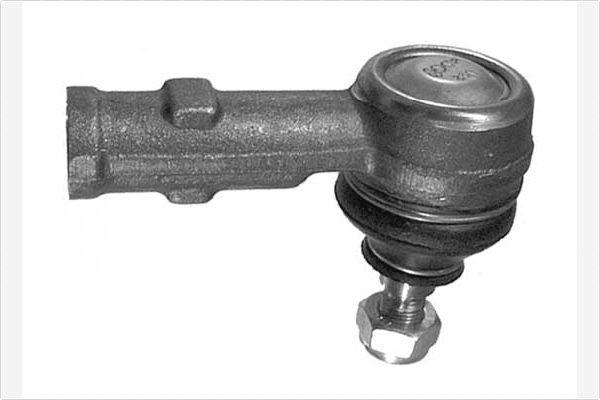 MGA DR5182 Tie rod end outer DR5182: Buy near me in Poland at 2407.PL - Good price!