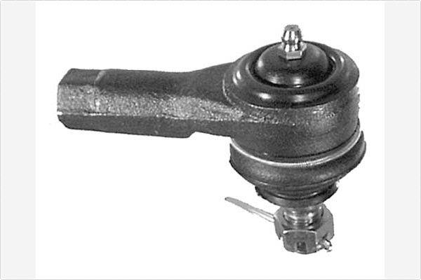 MGA DR5205 Tie rod end outer DR5205: Buy near me in Poland at 2407.PL - Good price!