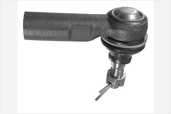 MGA DR5211 Tie rod end outer DR5211: Buy near me in Poland at 2407.PL - Good price!