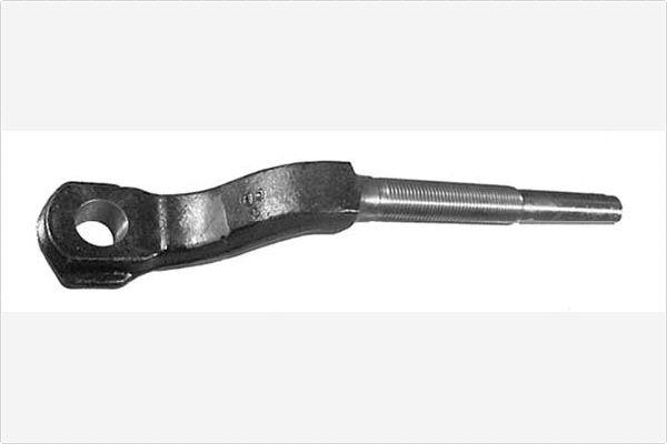 MGA DR5508 Tie rod end outer DR5508: Buy near me in Poland at 2407.PL - Good price!