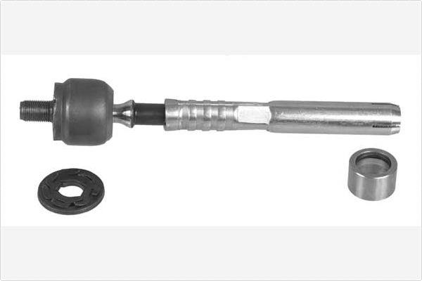 MGA DR5550 Tie rod end DR5550: Buy near me in Poland at 2407.PL - Good price!