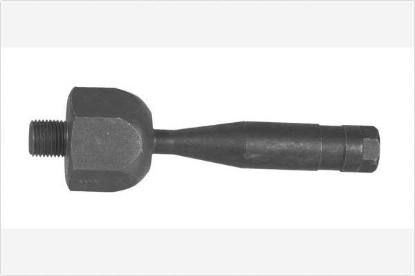 MGA DR5560 Tie rod end DR5560: Buy near me in Poland at 2407.PL - Good price!