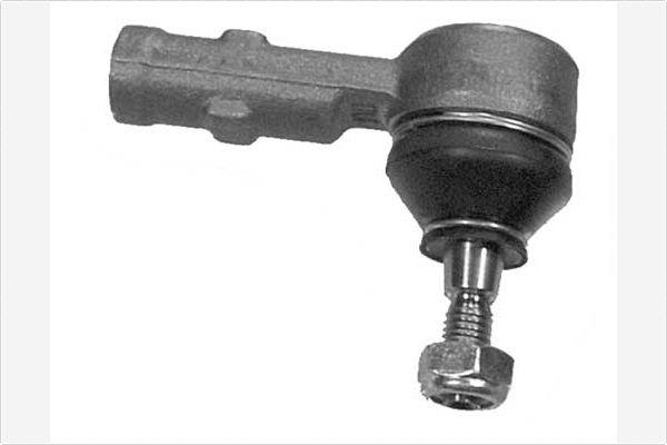 MGA DR5588 Tie rod end outer DR5588: Buy near me in Poland at 2407.PL - Good price!