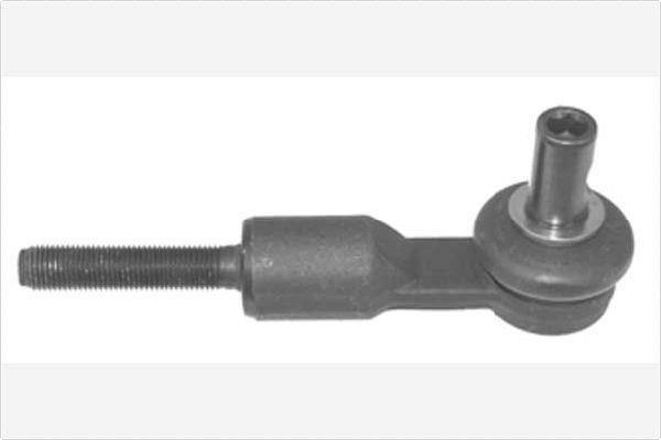 MGA DR5604 Tie rod end outer DR5604: Buy near me in Poland at 2407.PL - Good price!